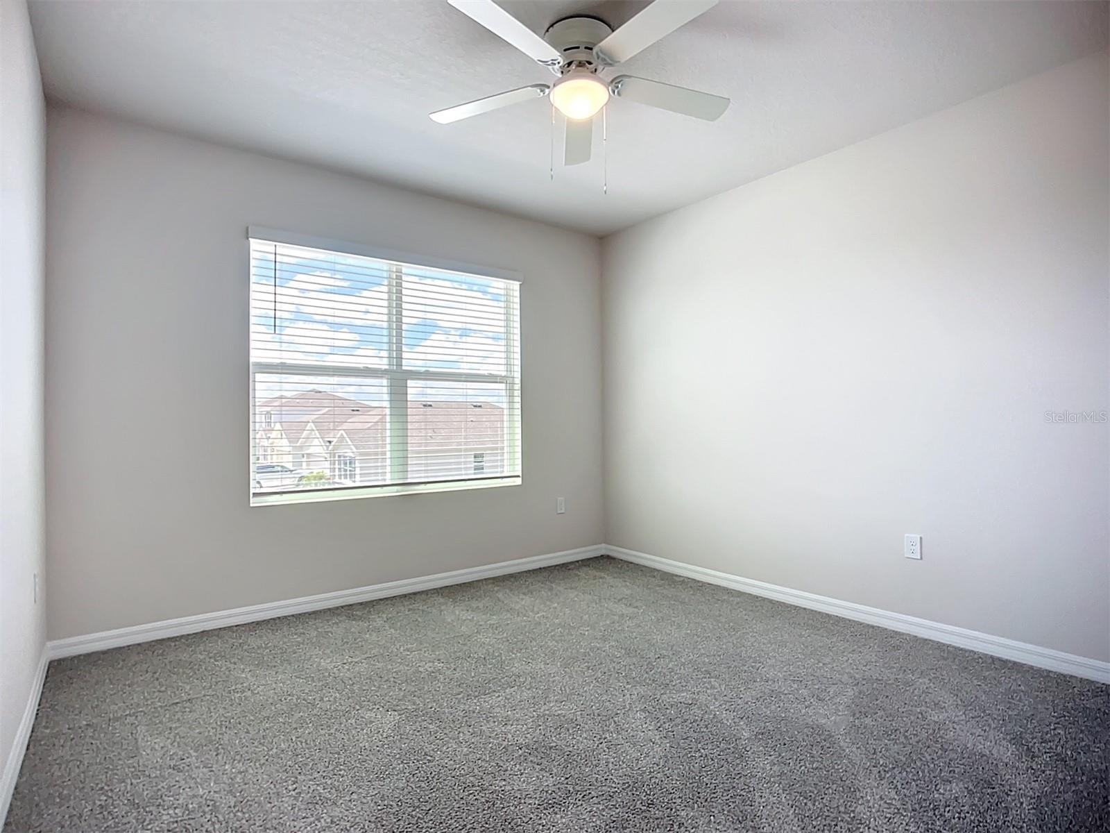 Image 13 of 23 For 18023 Canopy Place