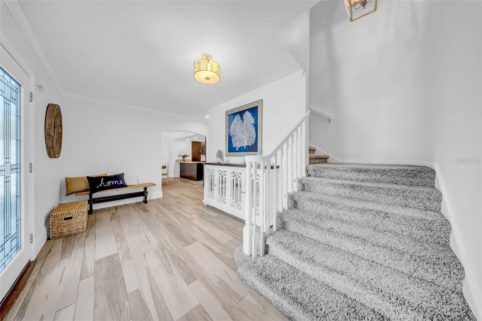 Image 10 of 70 For 4106 Cleveland Street