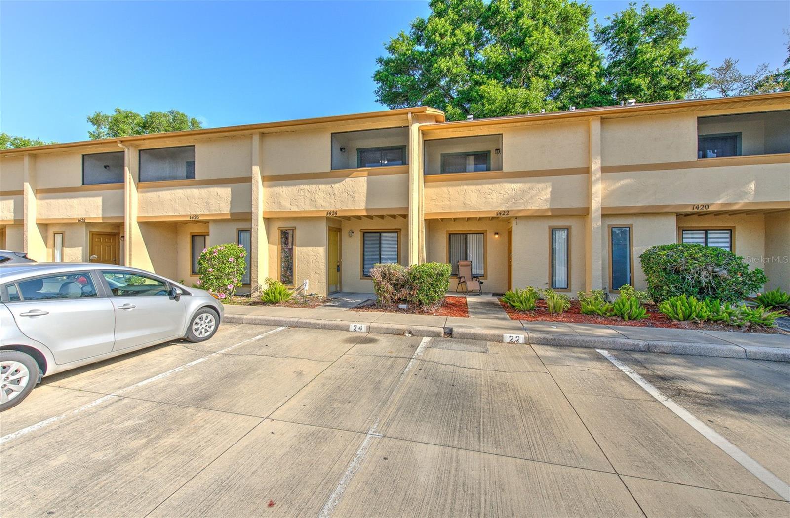 Details for 1424 Highland Ridge Circle, BRANDON, FL 33510