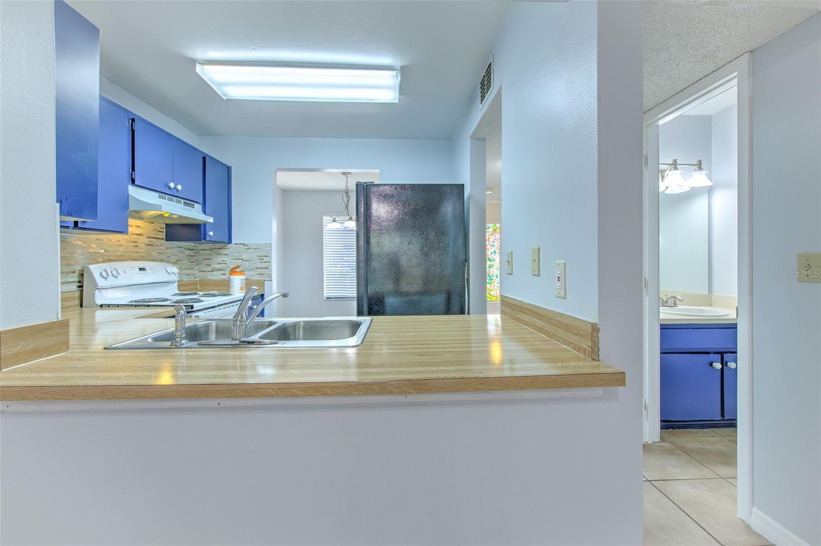 Image 12 of 43 For 1424 Highland Ridge Circle