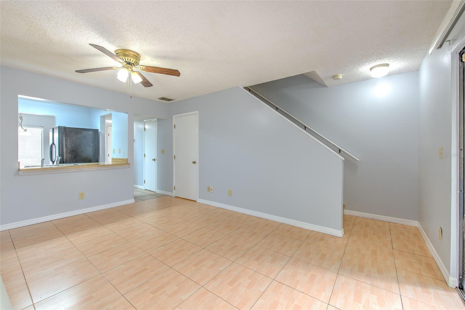 Image 18 of 43 For 1424 Highland Ridge Circle