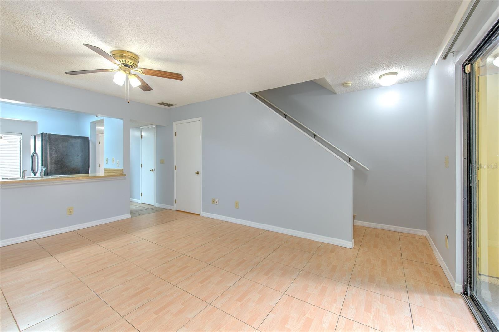 Image 19 of 43 For 1424 Highland Ridge Circle