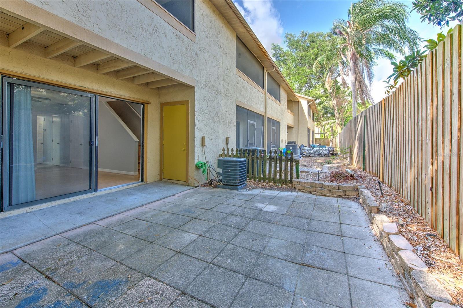 Image 22 of 43 For 1424 Highland Ridge Circle