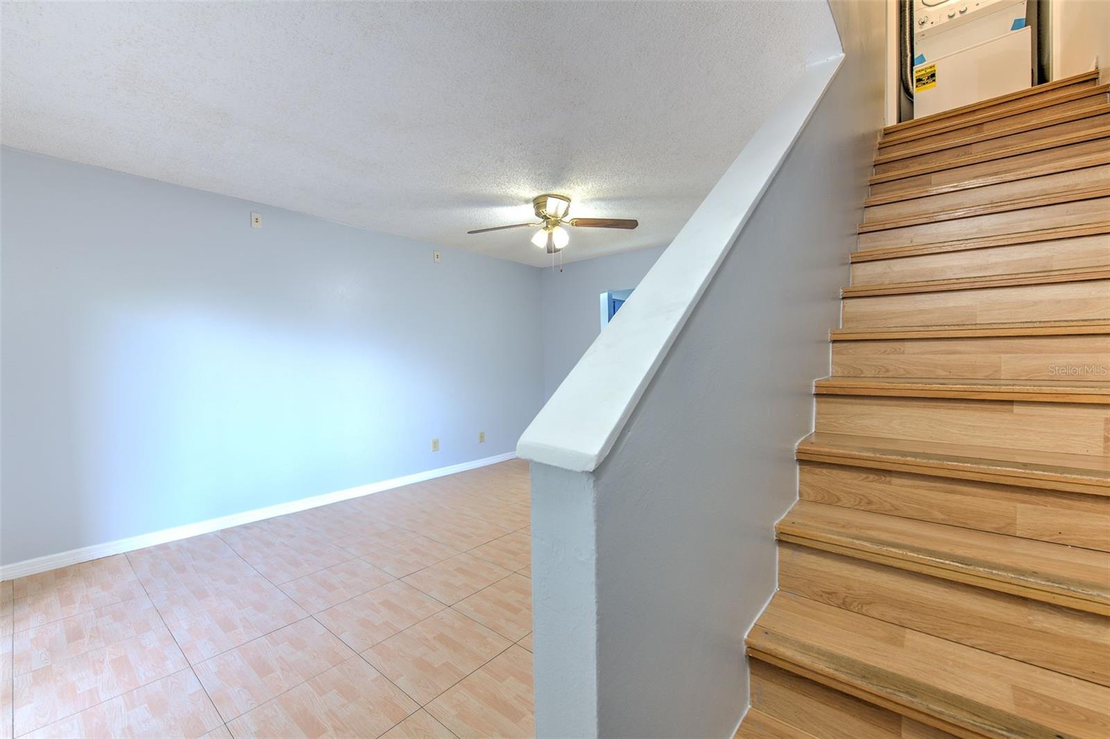 Image 25 of 43 For 1424 Highland Ridge Circle