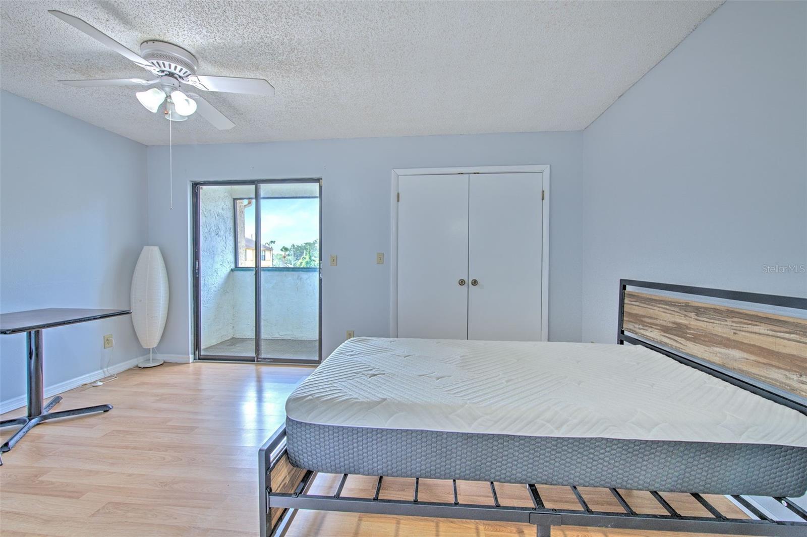 Image 26 of 43 For 1424 Highland Ridge Circle