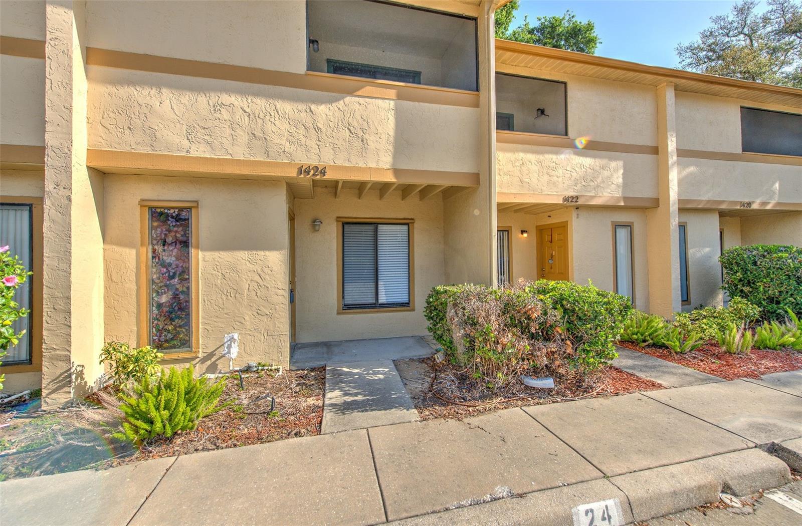 Image 3 of 43 For 1424 Highland Ridge Circle