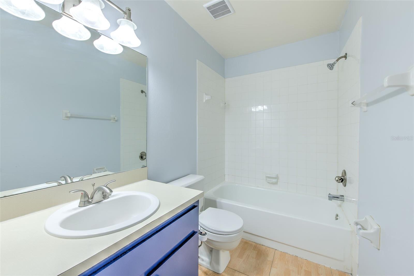 Image 30 of 43 For 1424 Highland Ridge Circle