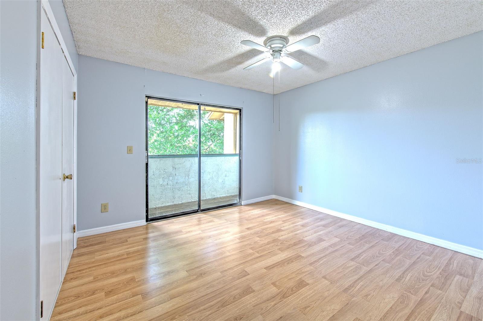 Image 31 of 43 For 1424 Highland Ridge Circle