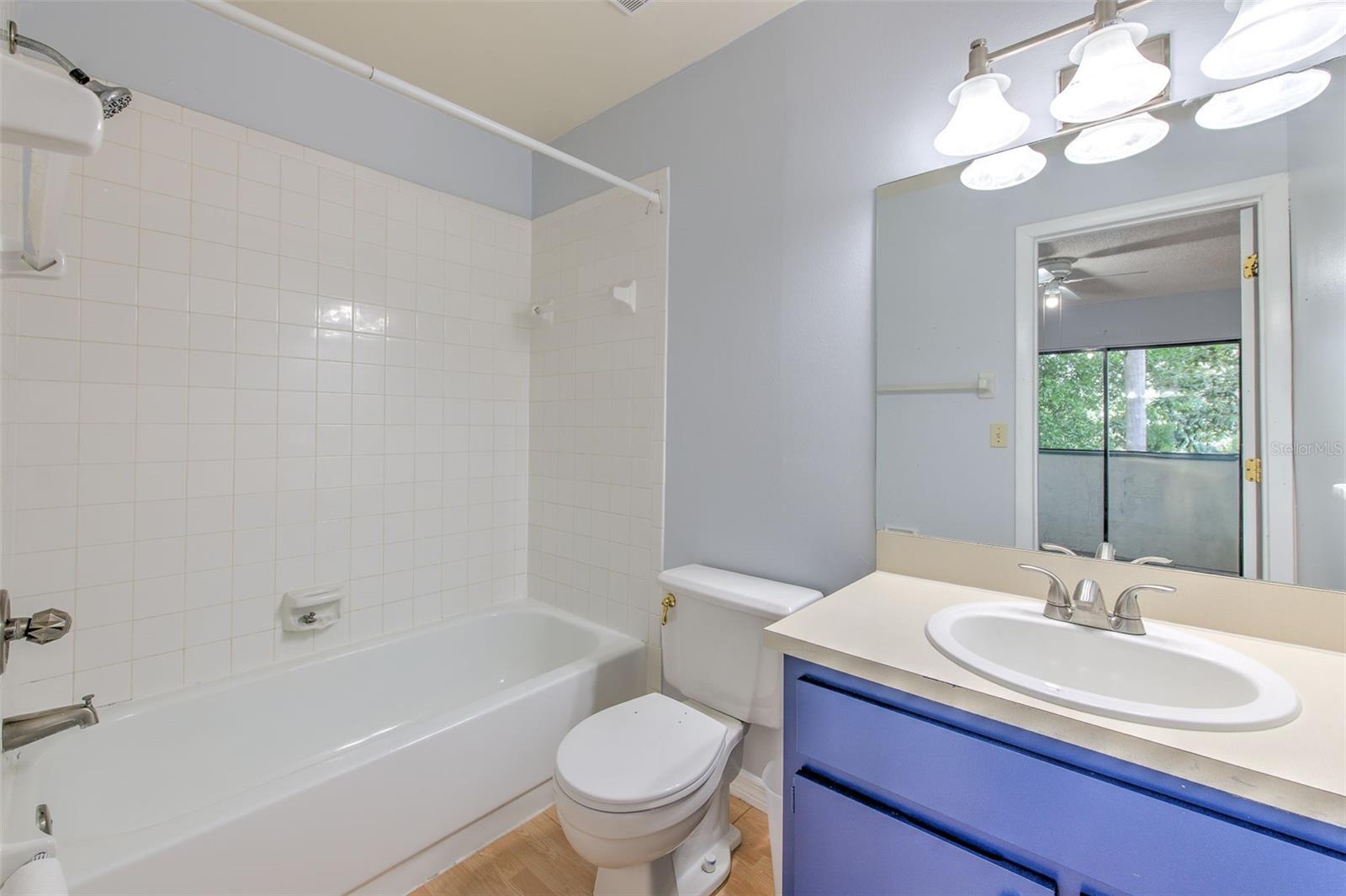 Image 34 of 43 For 1424 Highland Ridge Circle