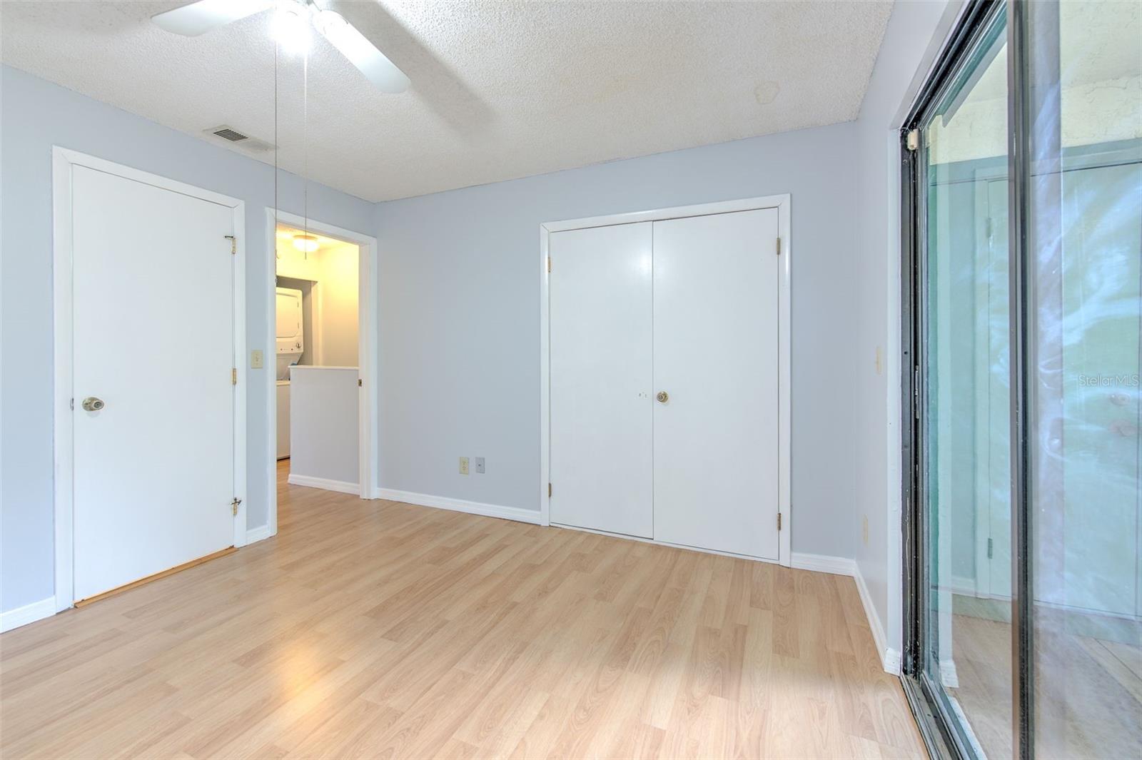 Image 35 of 43 For 1424 Highland Ridge Circle