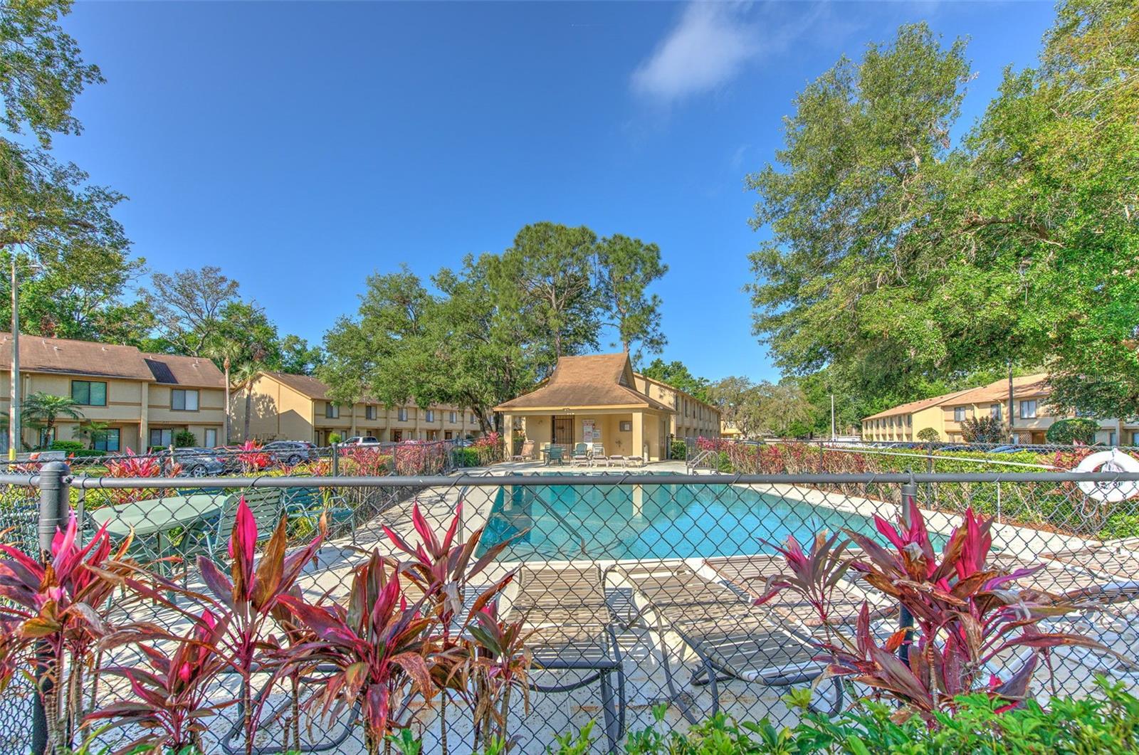 Image 41 of 43 For 1424 Highland Ridge Circle