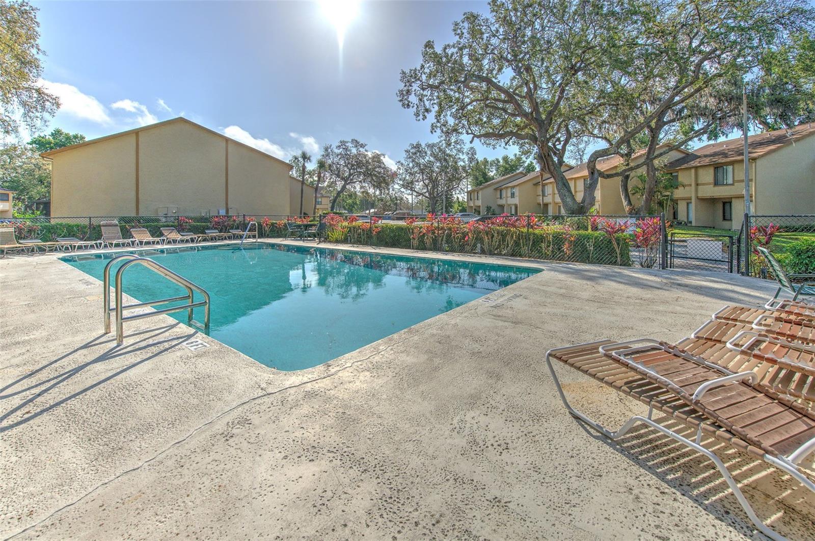 Image 42 of 43 For 1424 Highland Ridge Circle