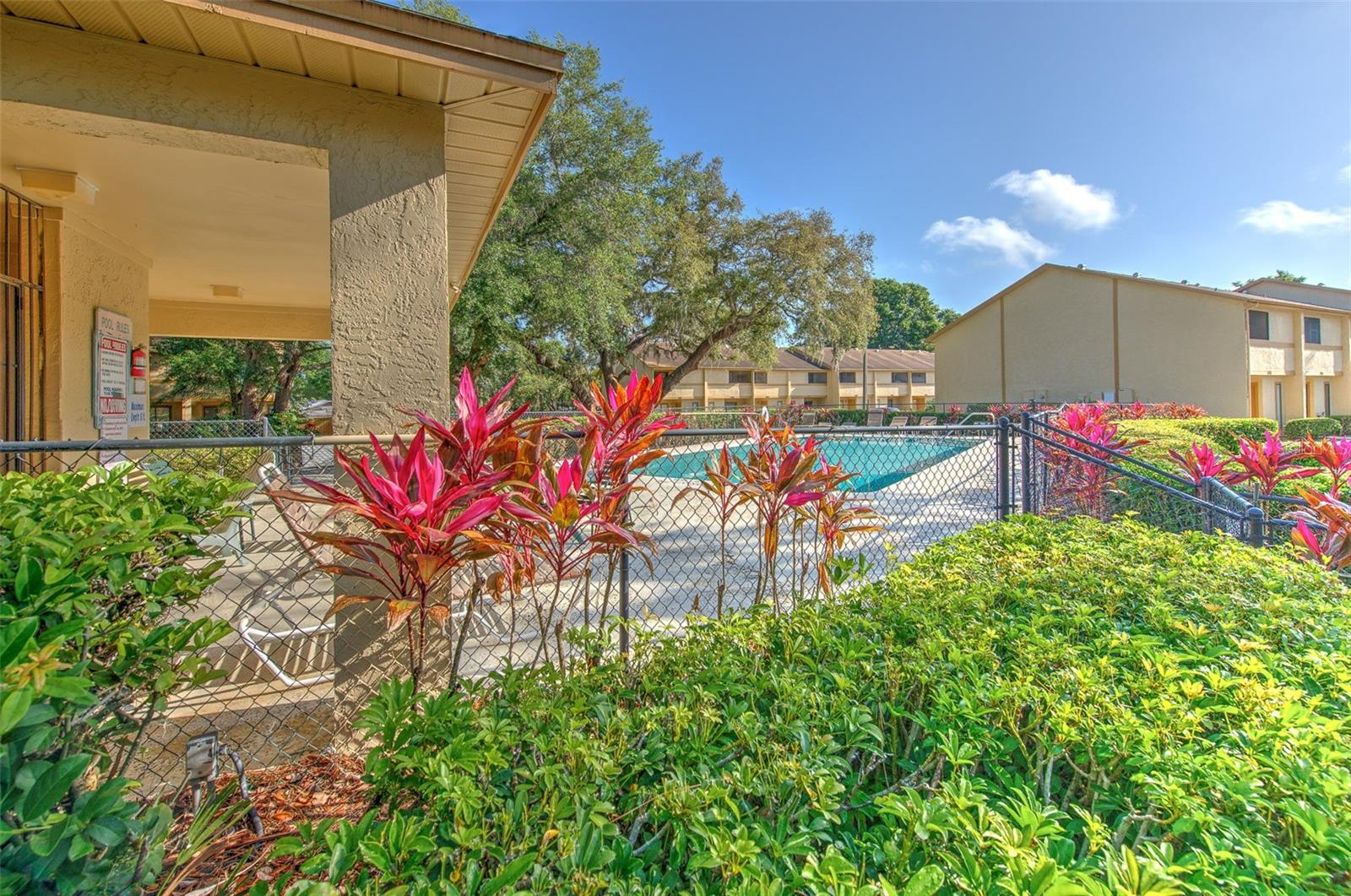Image 43 of 43 For 1424 Highland Ridge Circle