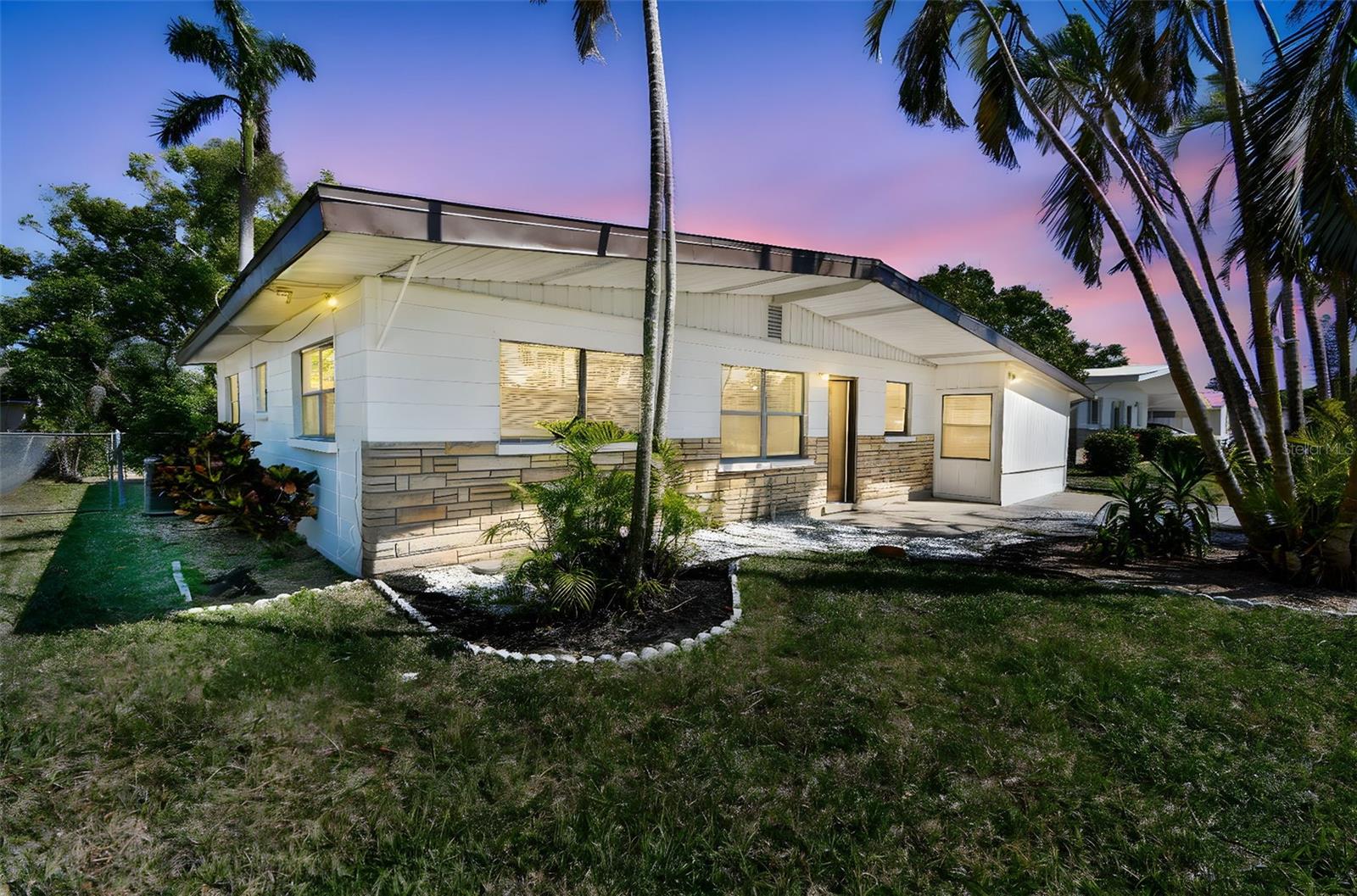 Details for 5619 New York Avenue, SARASOTA, FL 34231