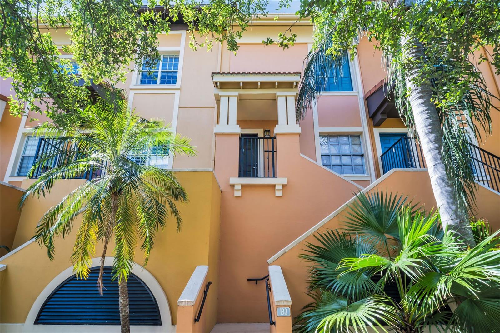 Details for 100 4th Avenue S 132, ST PETERSBURG, FL 33701