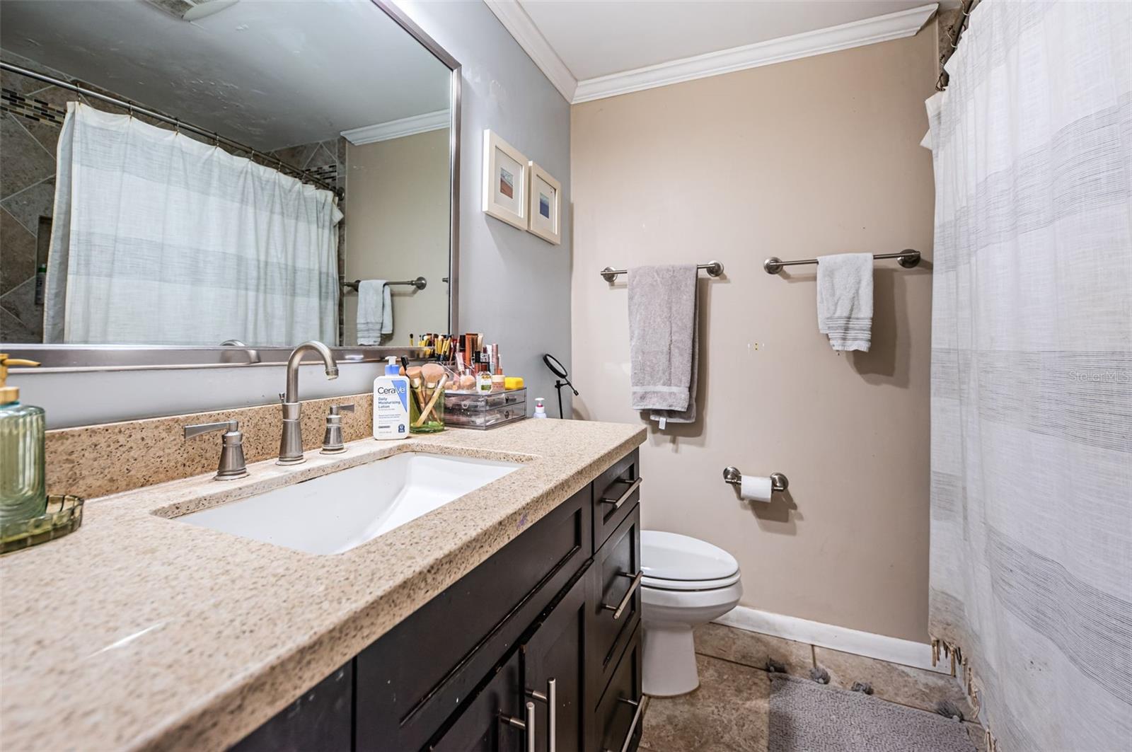 Image 35 of 47 For 1868 Juarez Way S