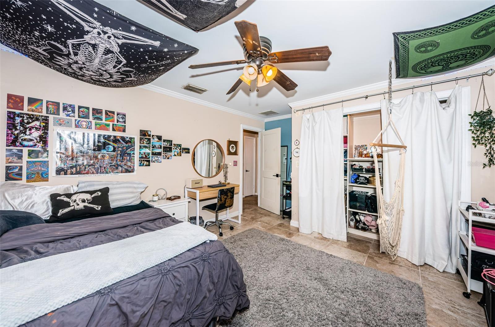 Image 37 of 47 For 1868 Juarez Way S