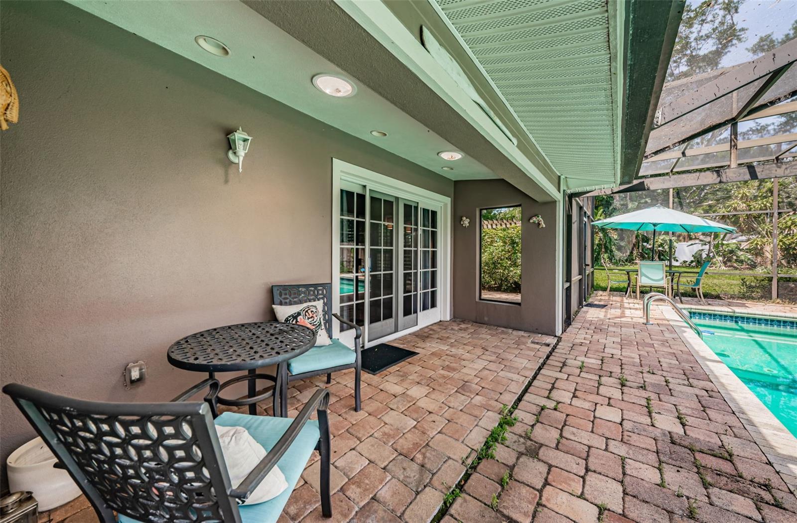 Image 39 of 47 For 1868 Juarez Way S