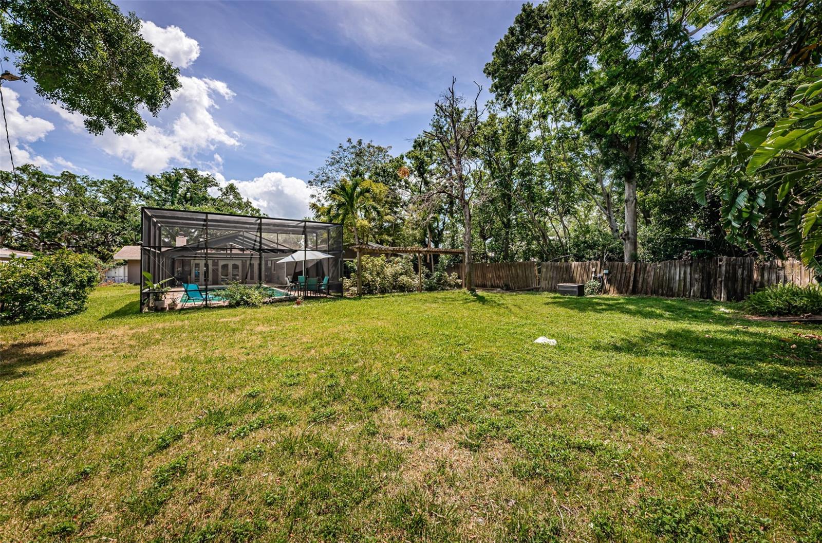 Image 45 of 47 For 1868 Juarez Way S