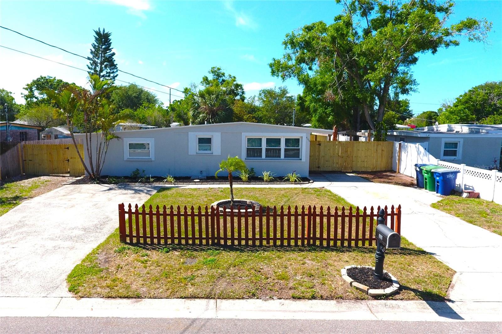 Details for 4106 Montgomery Terrace, TAMPA, FL 33616