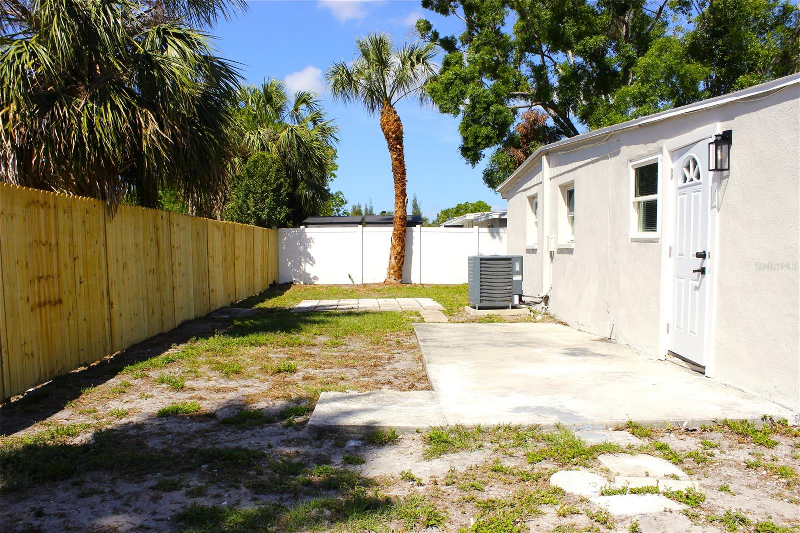 Image 31 of 35 For 4106 Montgomery Terrace