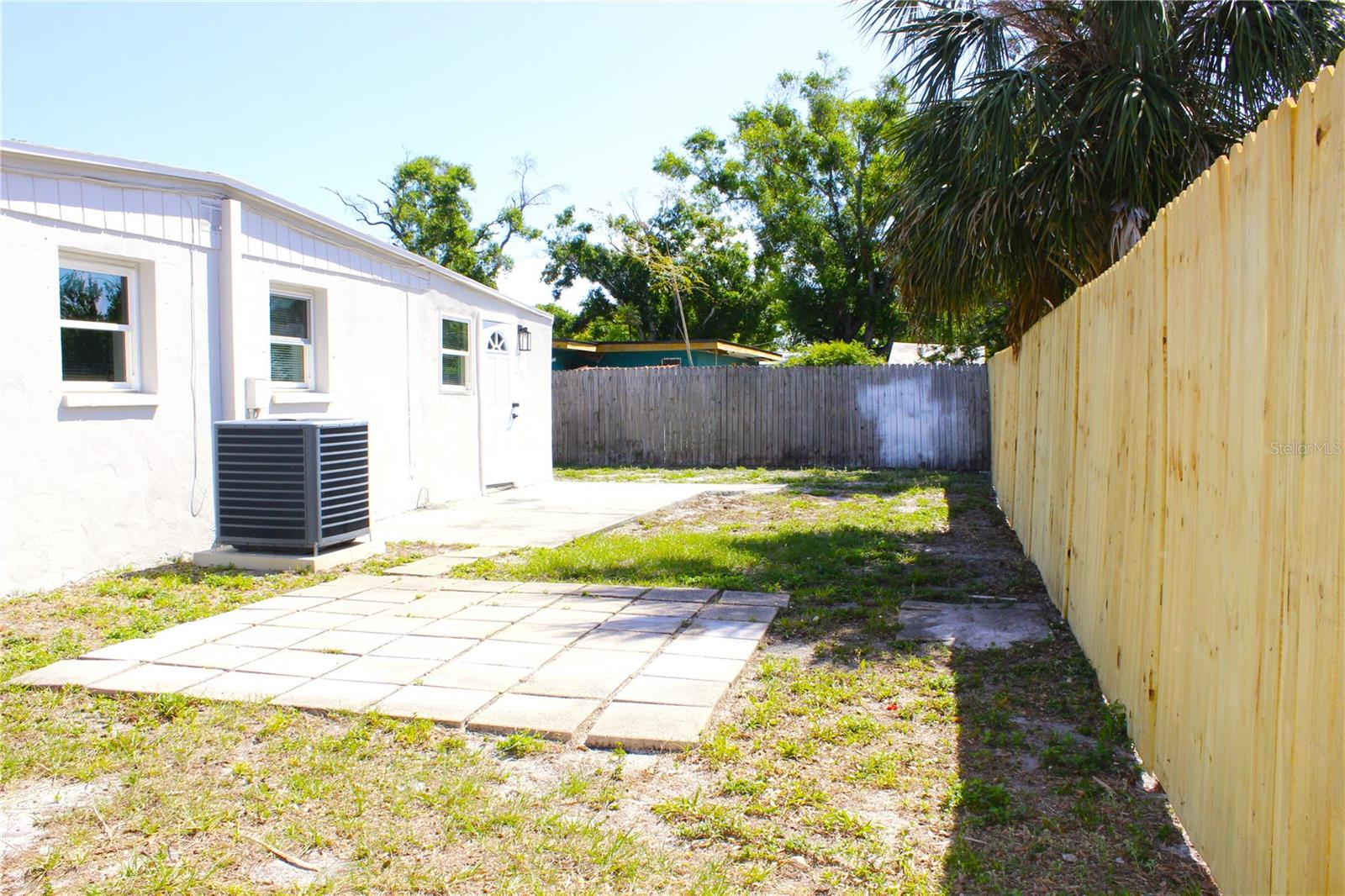 Image 33 of 35 For 4106 Montgomery Terrace