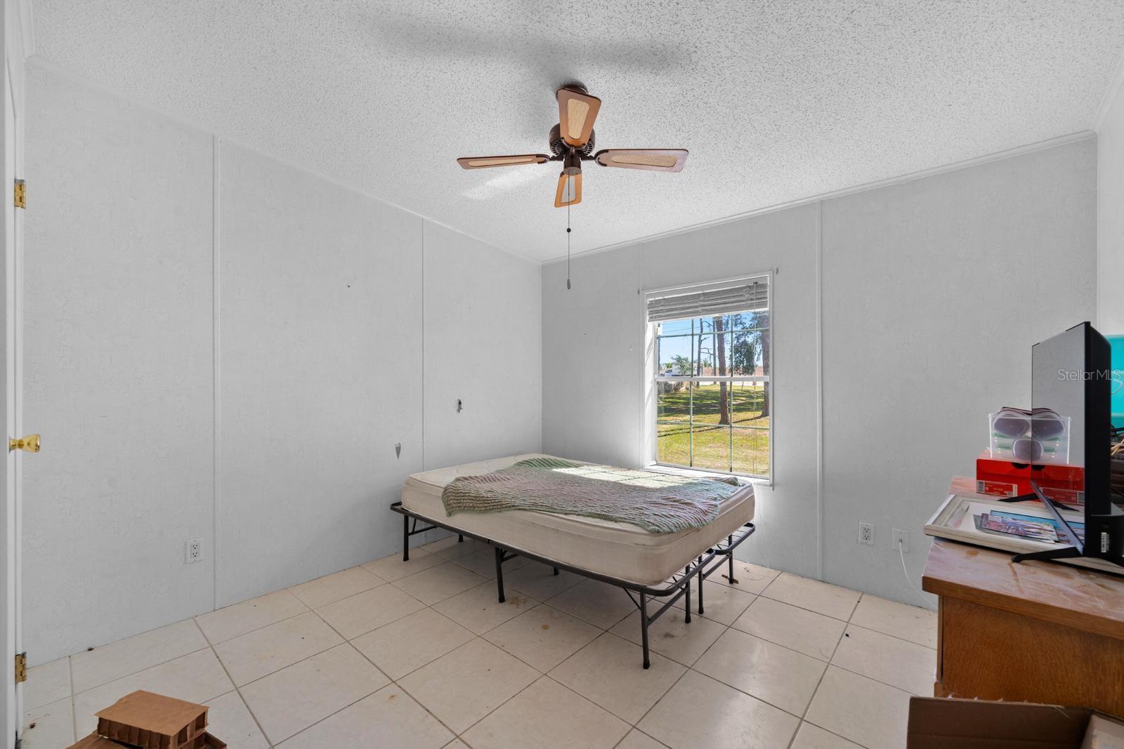 Listing photo id 8 for 7537 Old Pasco Road