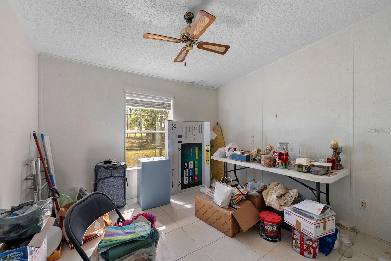 Listing photo id 9 for 7537 Old Pasco Road