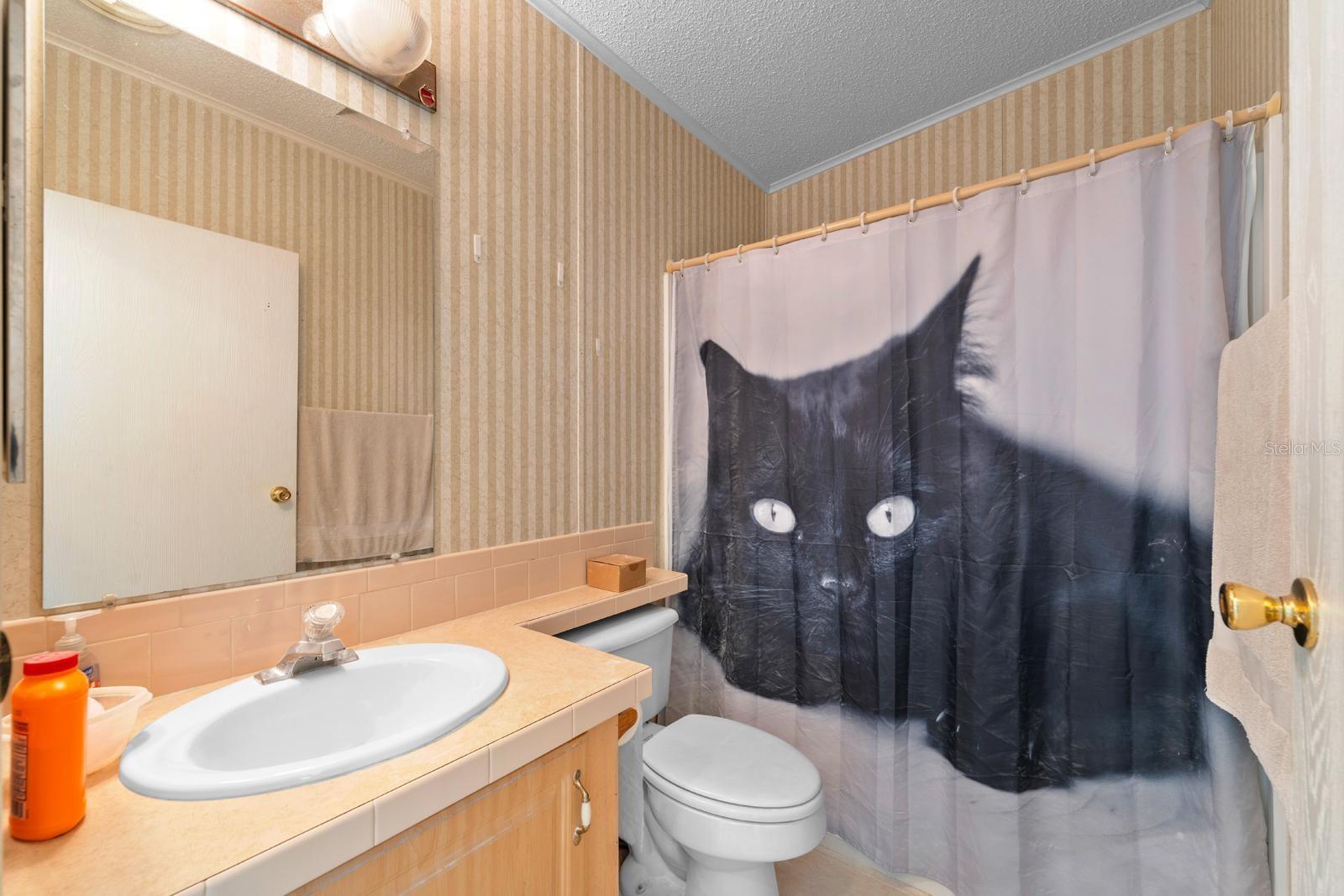 Listing photo id 11 for 7537 Old Pasco Road