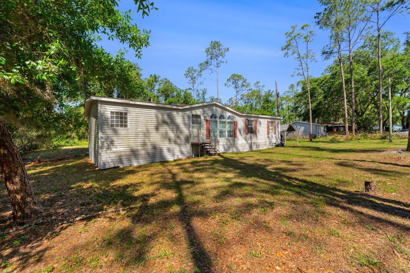 Listing photo id 0 for 7537 Old Pasco Road