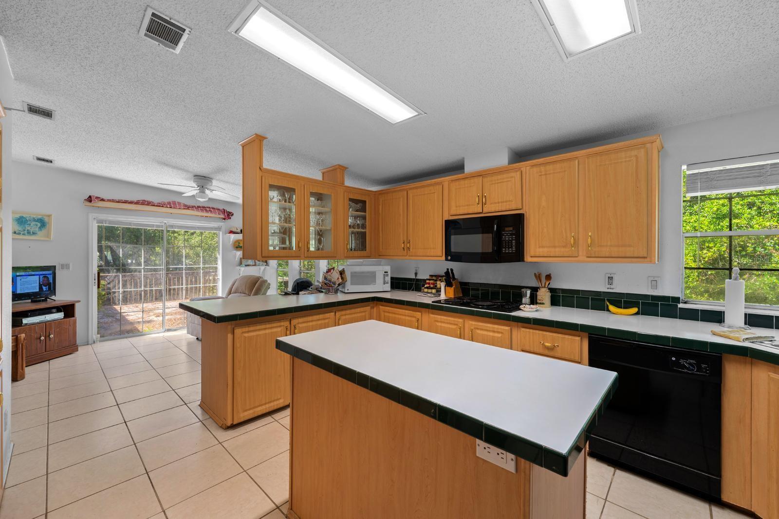 Listing photo id 1 for 7537 Old Pasco Road