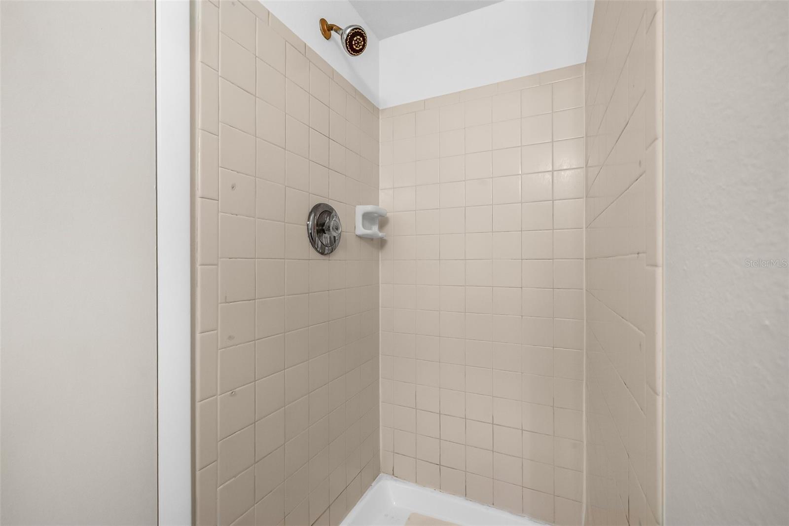 Image 12 of 22 For 6497 Cape Hatteras Way Ne 3