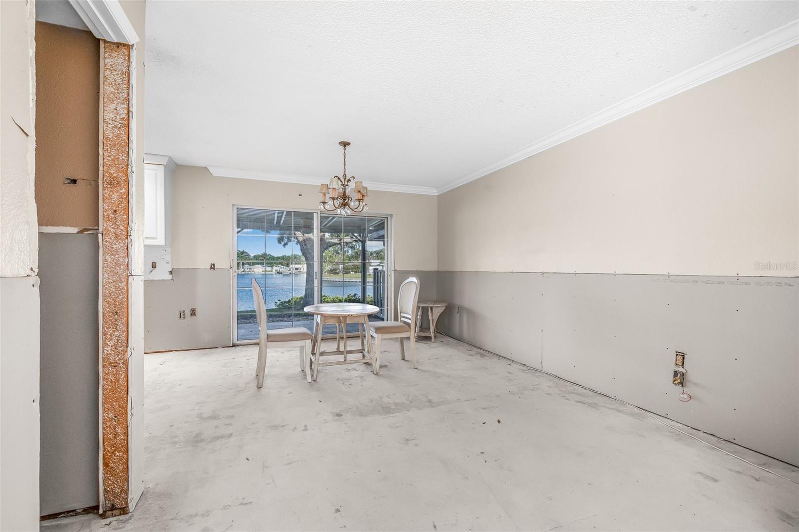 Image 17 of 22 For 6497 Cape Hatteras Way Ne 3