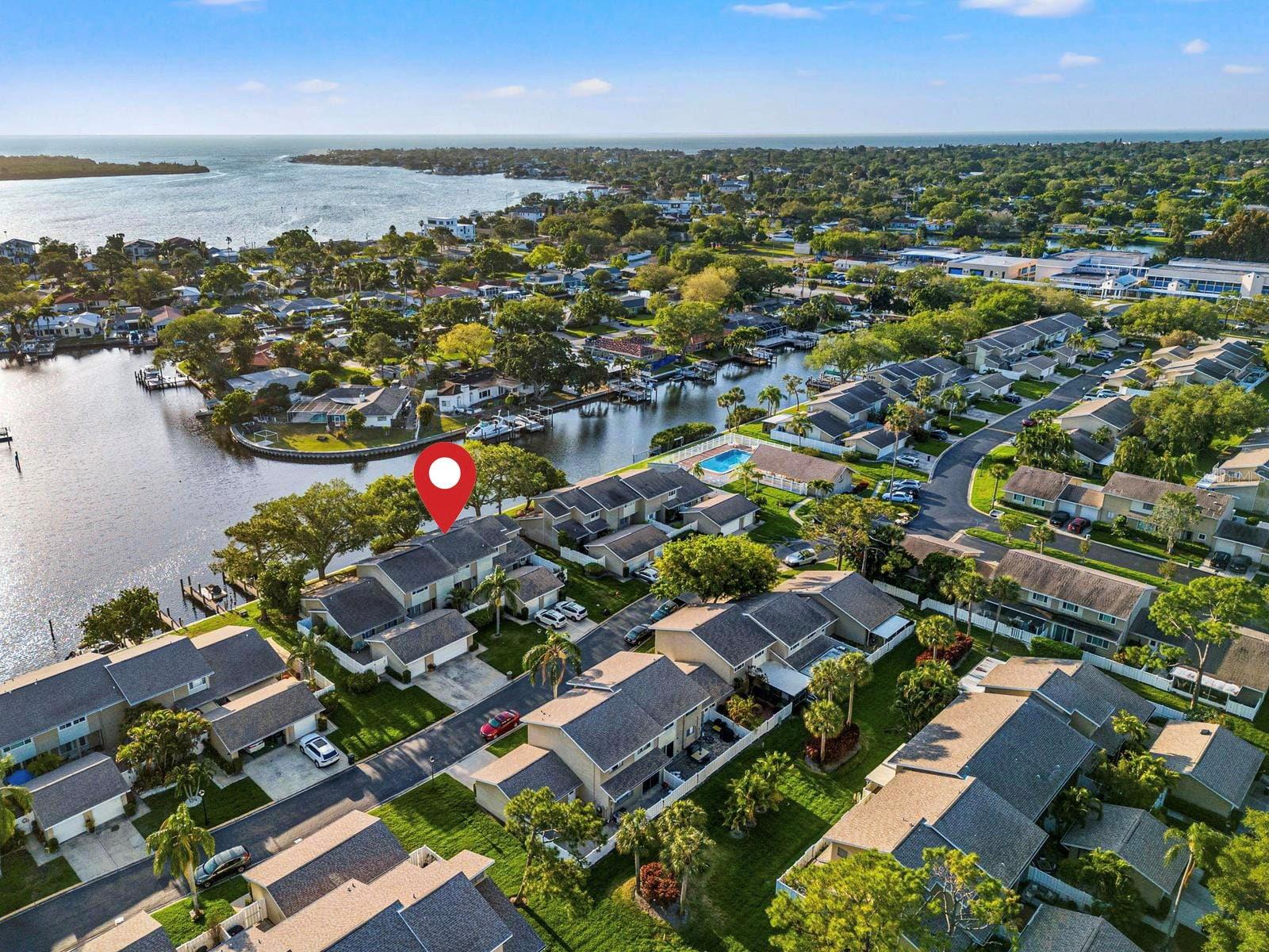 Image 2 of 22 For 6497 Cape Hatteras Way Ne 3