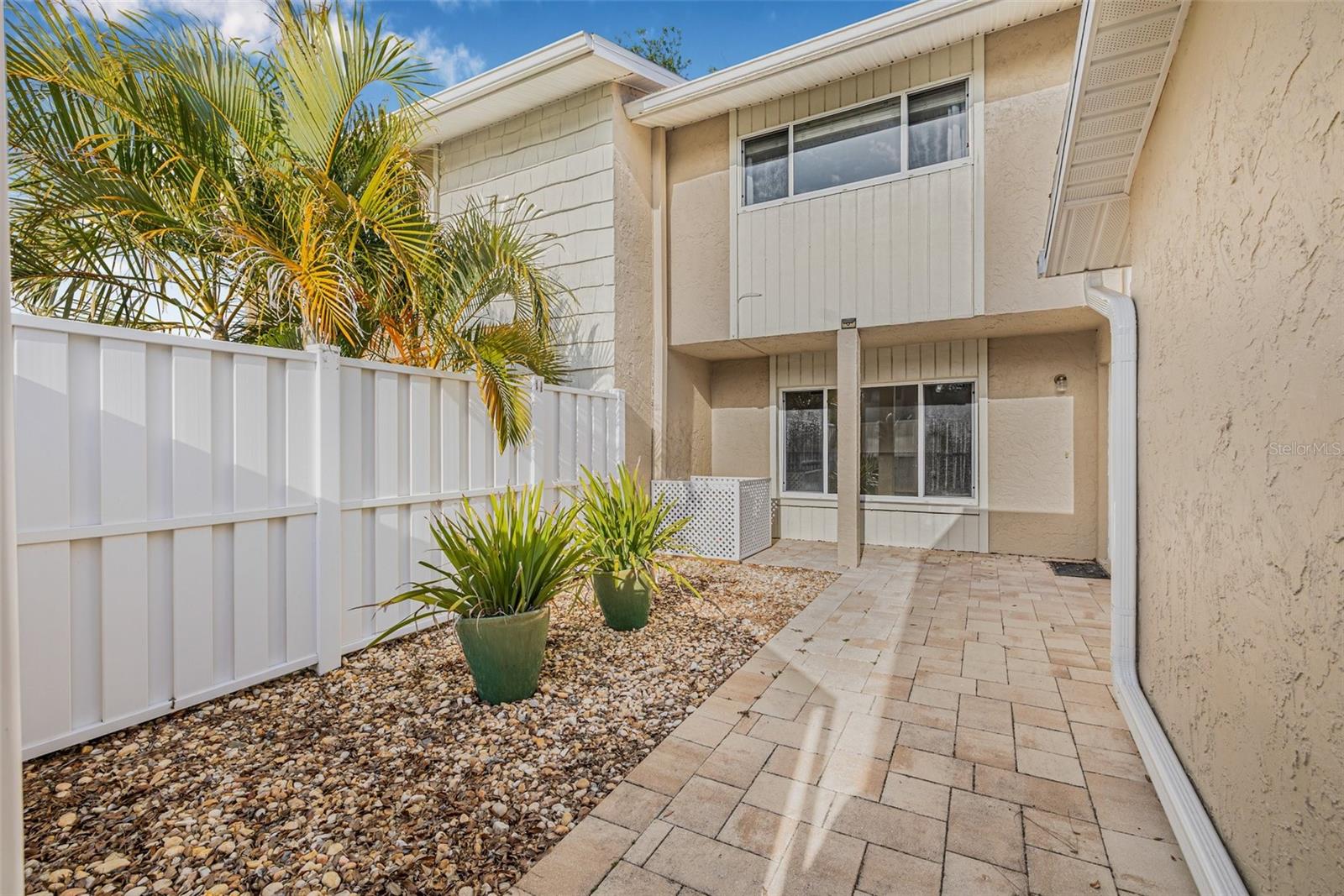 Image 3 of 22 For 6497 Cape Hatteras Way Ne 3