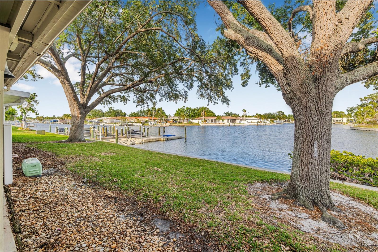 Image 6 of 22 For 6497 Cape Hatteras Way Ne 3