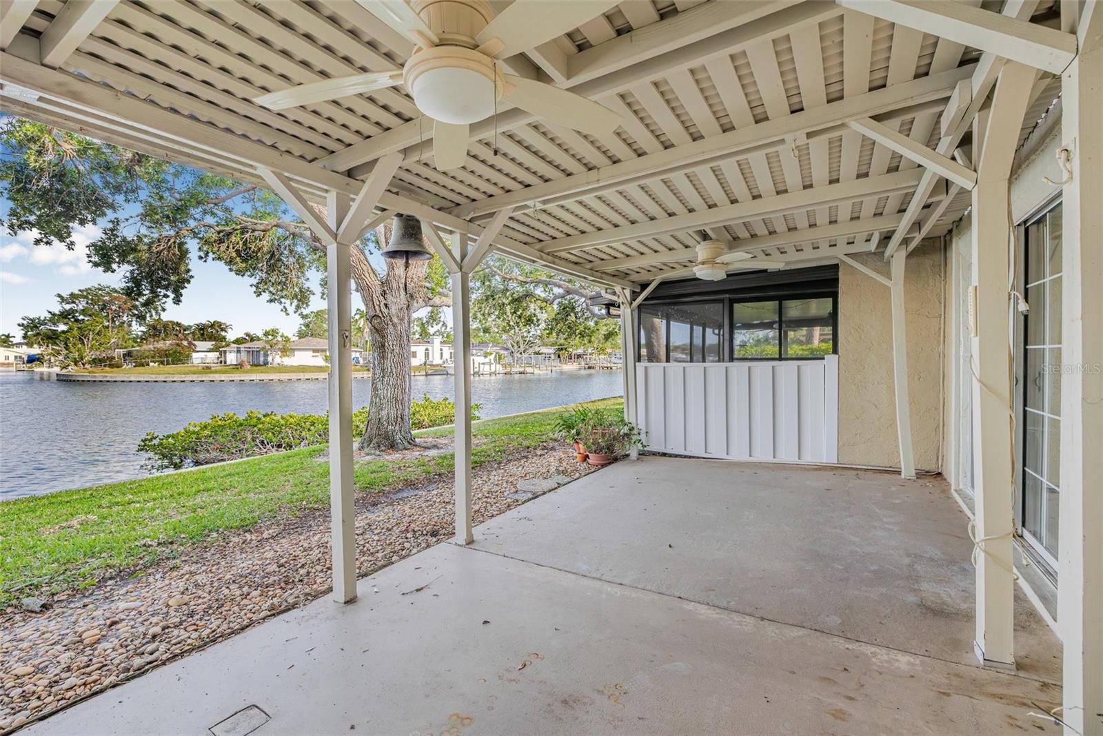 Image 7 of 22 For 6497 Cape Hatteras Way Ne 3