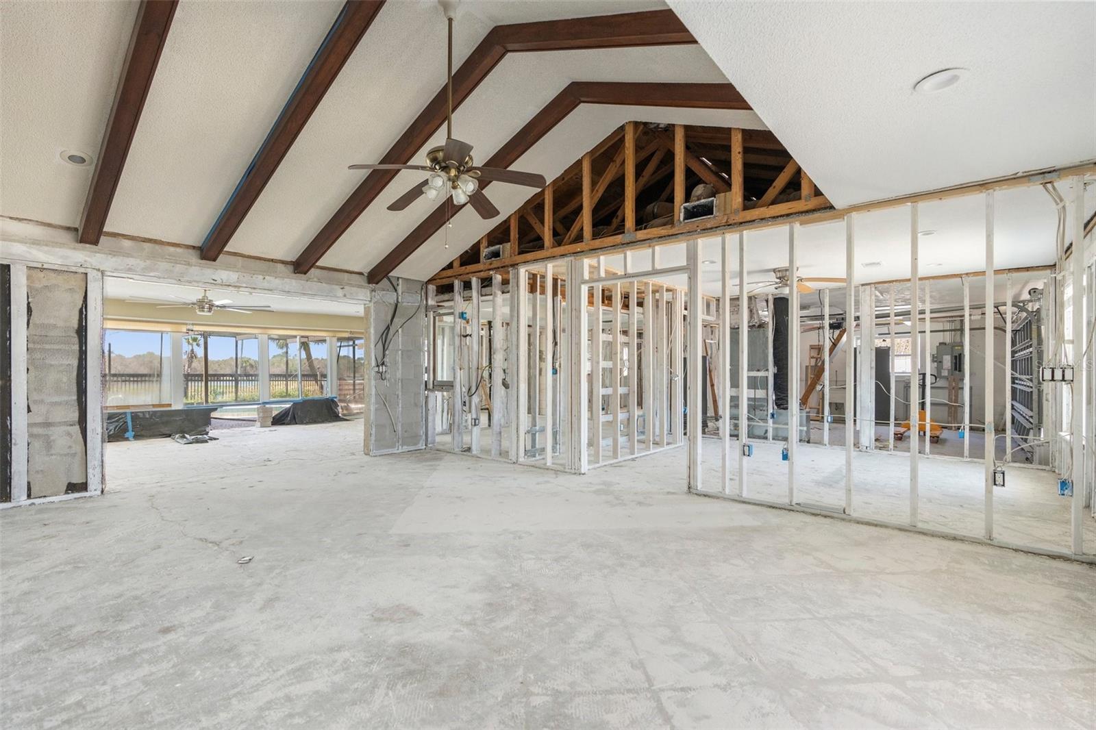 Image 10 of 39 For 4210 Headsail Drive