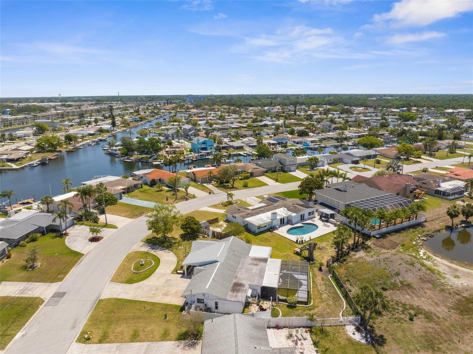 Image 2 of 39 For 4210 Headsail Drive