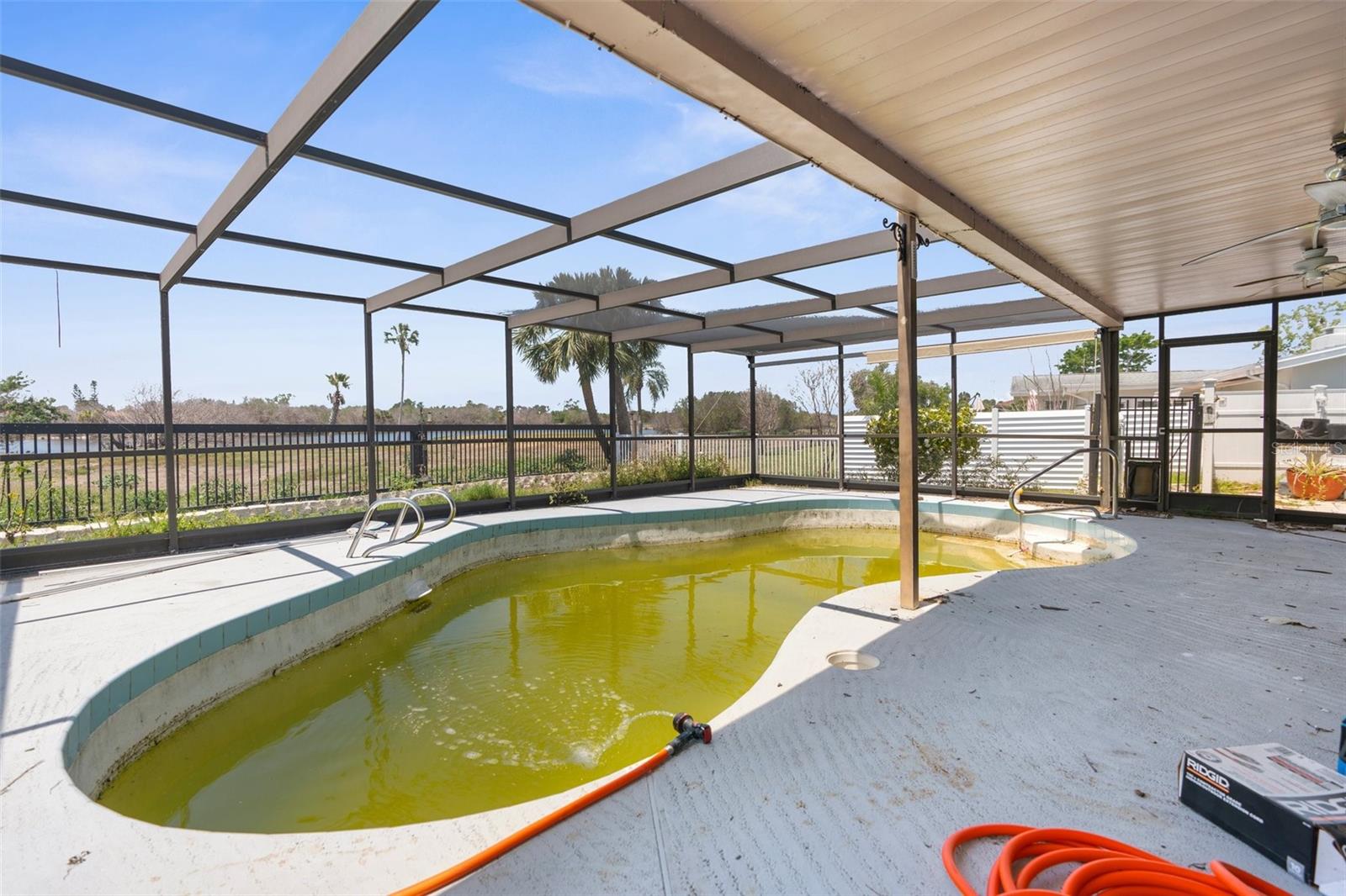 Image 3 of 39 For 4210 Headsail Drive