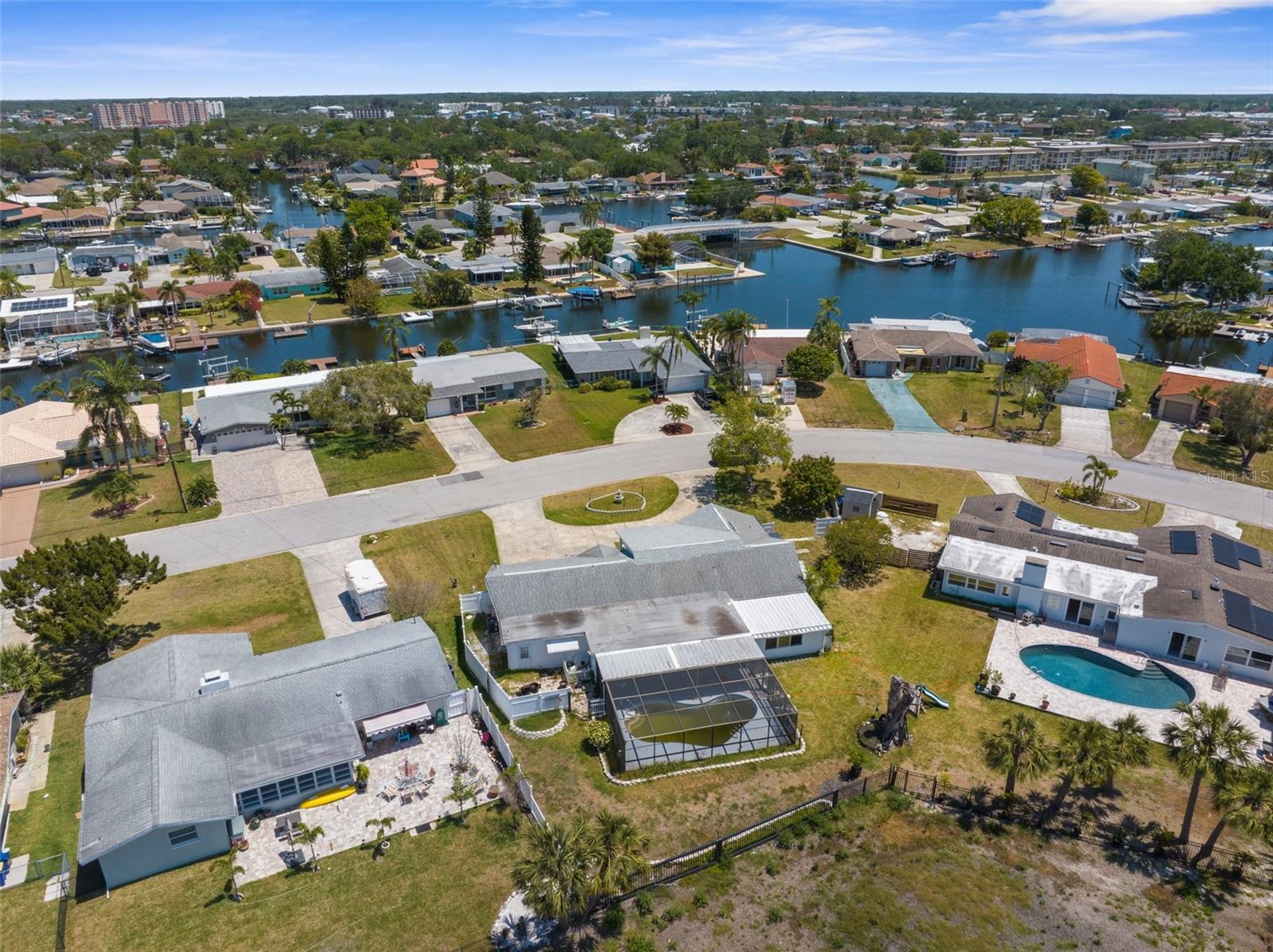 Image 37 of 39 For 4210 Headsail Drive