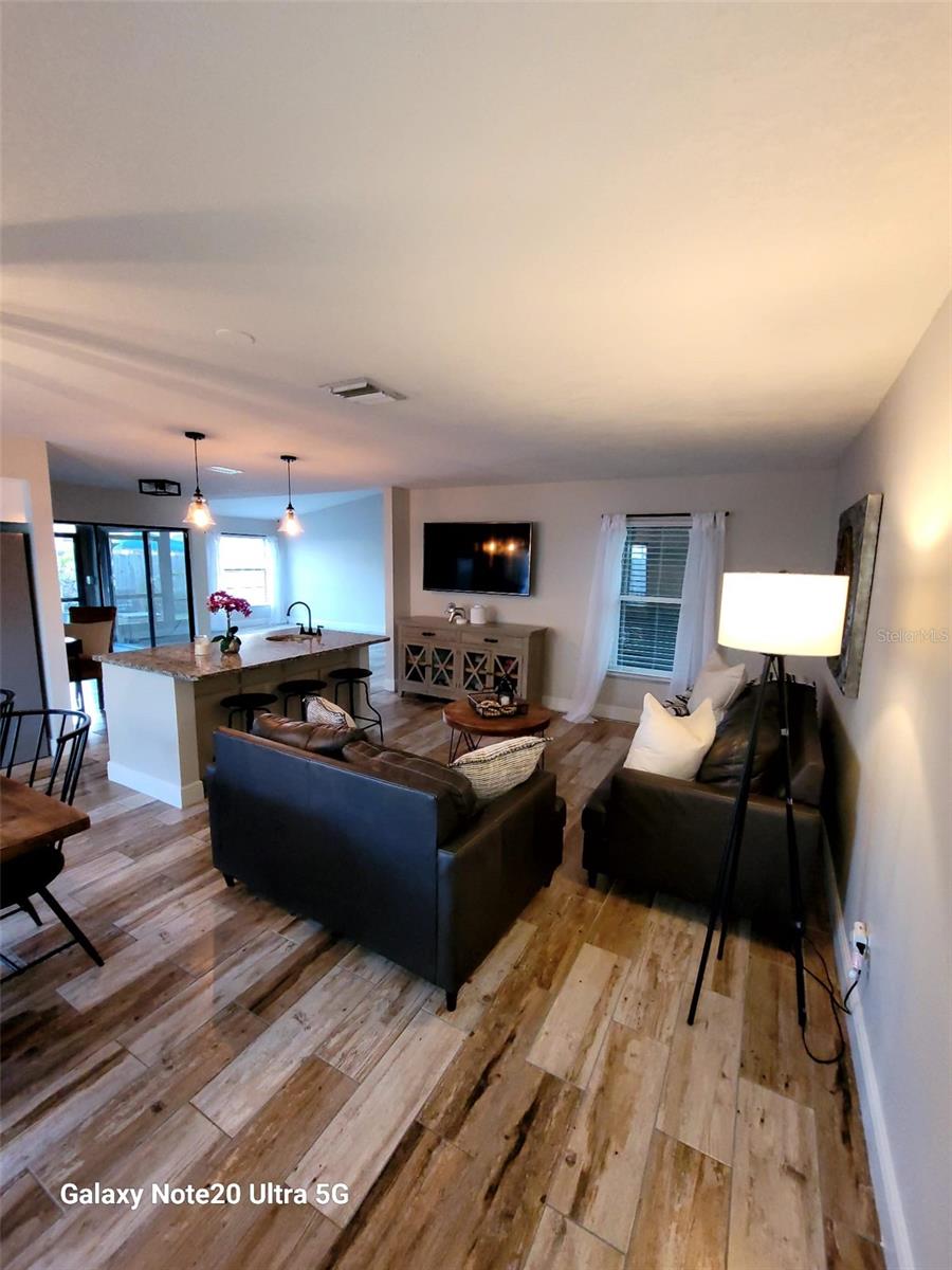 Image 3 of 100 For 4412 Stonehenge Road