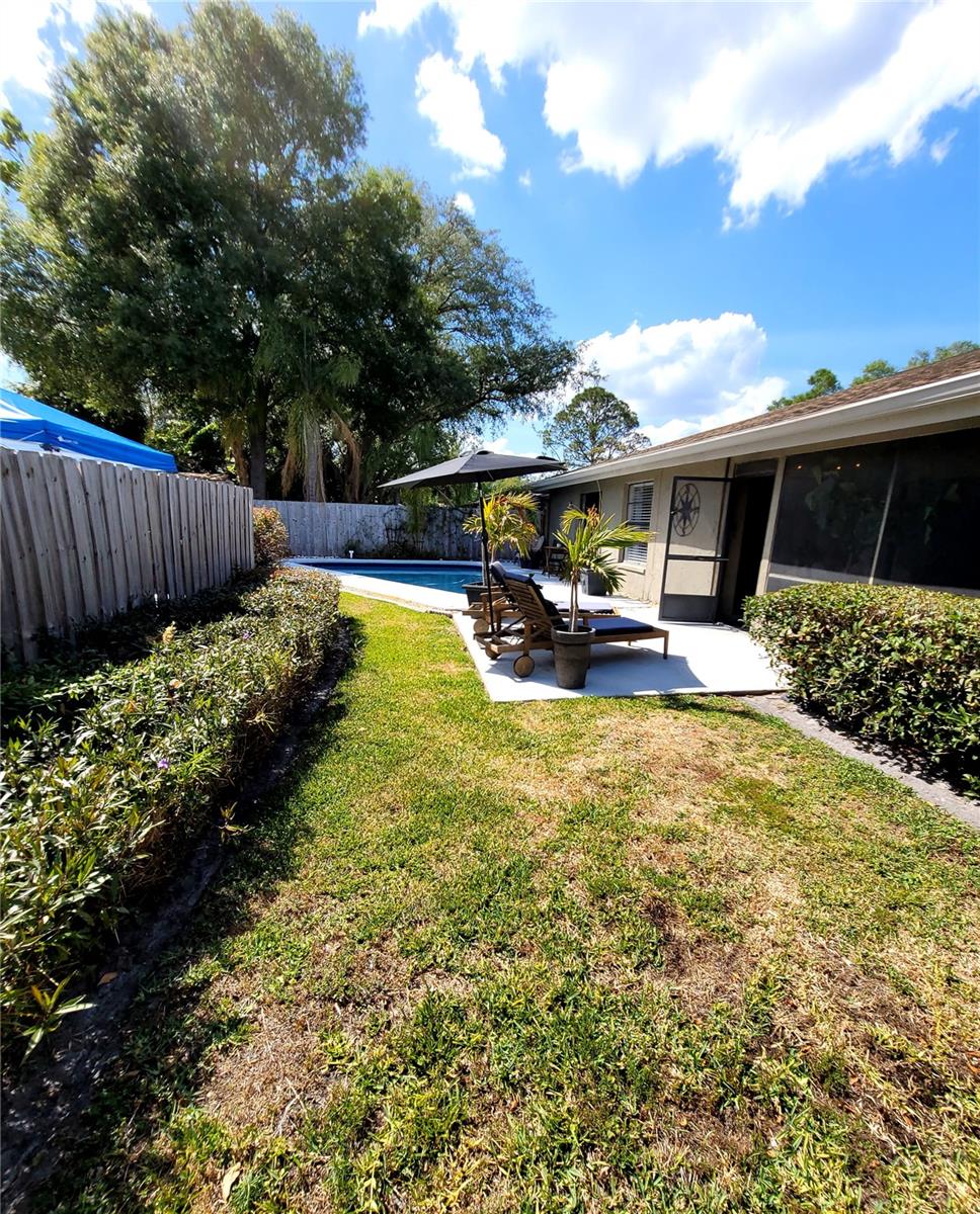 Image 33 of 100 For 4412 Stonehenge Road