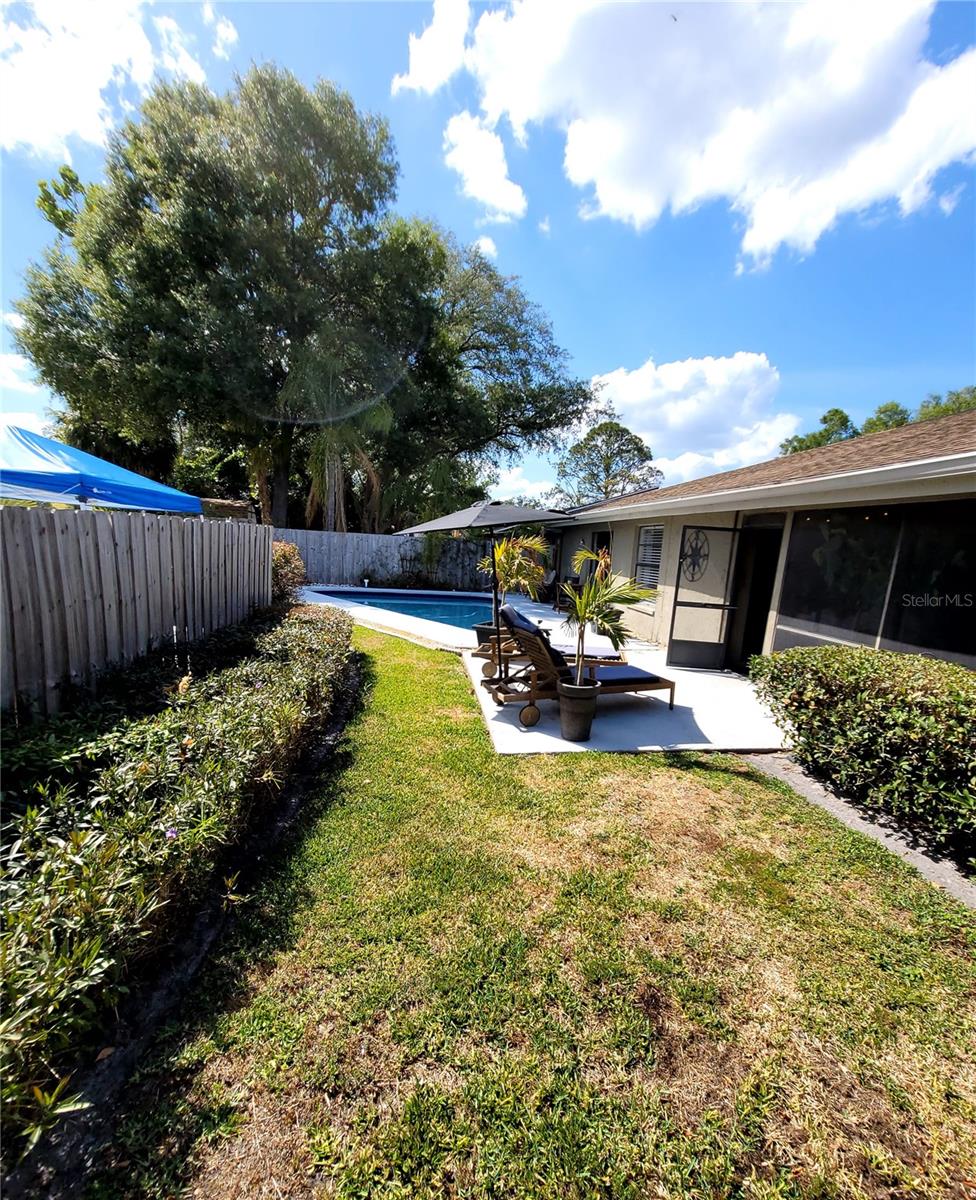 Image 34 of 100 For 4412 Stonehenge Road