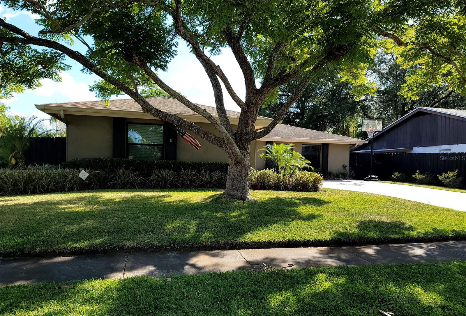 Image 42 of 100 For 4412 Stonehenge Road