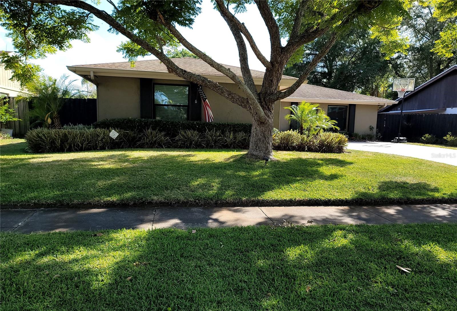 Image 43 of 100 For 4412 Stonehenge Road