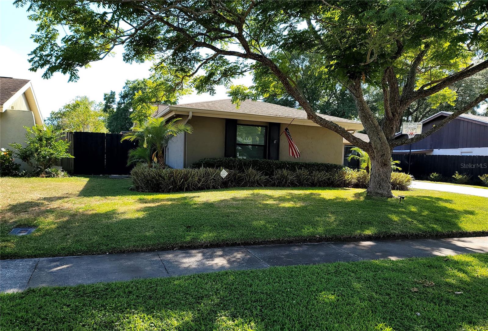 Image 44 of 100 For 4412 Stonehenge Road