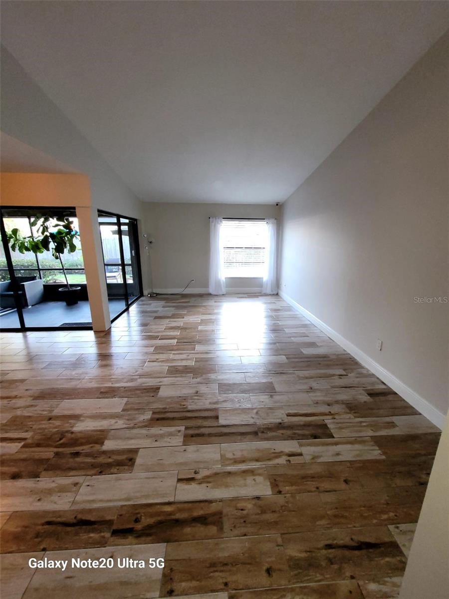 Image 64 of 100 For 4412 Stonehenge Road