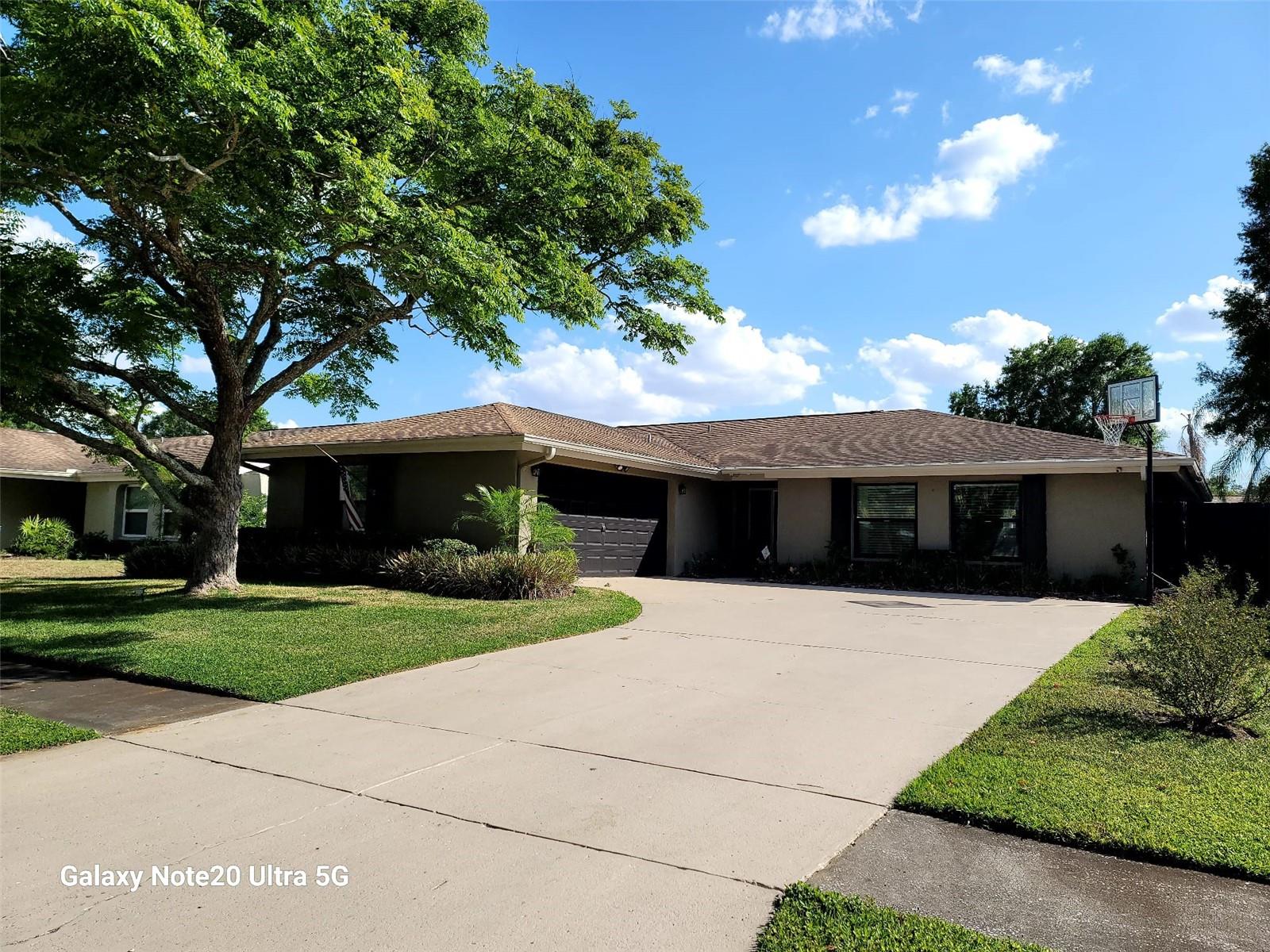 Image 74 of 100 For 4412 Stonehenge Road