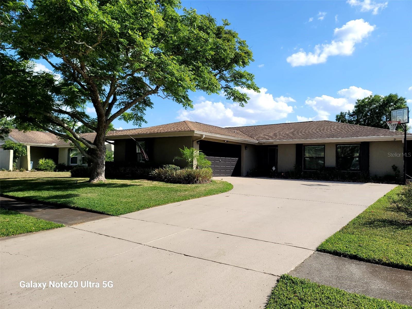 Image 76 of 100 For 4412 Stonehenge Road